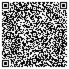 QR code with Unplugged Telecom contacts