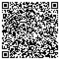 QR code with Holt Law Offices PA contacts