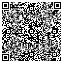 QR code with Epac LLC contacts