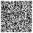 QR code with Berry Apprasial Service contacts