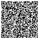 QR code with Contract Surfaces Inc contacts