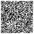 QR code with Davidson County Public Library contacts