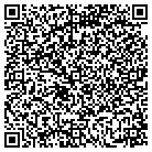 QR code with Jerry's Alignment & Tire Service contacts