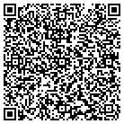 QR code with Janssen Peak Performance Inc contacts