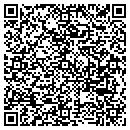 QR code with Prevatte Woodworks contacts