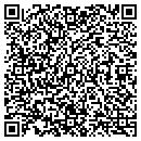 QR code with Editors Copy Syndicate contacts