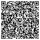 QR code with Virt Trucking Inc contacts