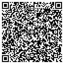 QR code with Carolina Consignment contacts