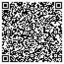QR code with Scotchman 181 contacts