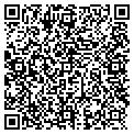 QR code with Thomas Vinson DDS contacts