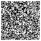 QR code with Church's Electric Co Inc contacts