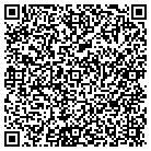 QR code with Mc David Assoc Inc Consulting contacts