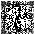 QR code with Robert A Zambrowski DDS contacts