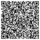 QR code with Biscoe Cafe contacts
