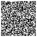 QR code with Stowe Bail Bonds contacts