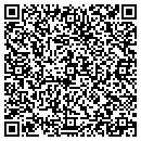 QR code with Journey Electrical Tech contacts