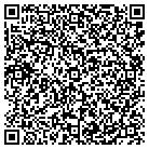 QR code with H B Sugg Elementary School contacts