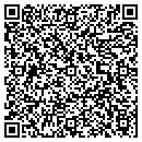 QR code with Rcs Headstart contacts