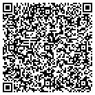 QR code with J C Thomas Marketing Comms contacts
