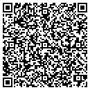 QR code with Thomas E Dick DDS contacts