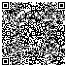 QR code with Coca-Cola Bottling Co Cnsldtd contacts