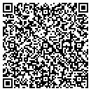 QR code with Schweppe & Schweppe PA contacts