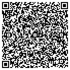 QR code with Wilson Fire Rescue Service contacts