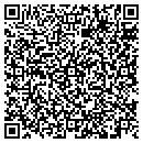 QR code with Classic Event Rental contacts