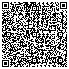 QR code with Samuel L Blumenthal PHD contacts