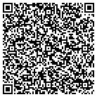 QR code with Barrons Personalized Book contacts
