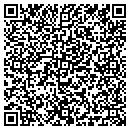 QR code with Saralee Products contacts