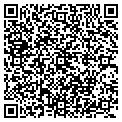 QR code with Moore Dance contacts