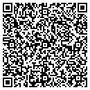 QR code with American Grocery contacts