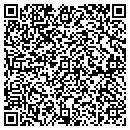 QR code with Miller Supply Co Inc contacts