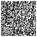 QR code with NAPA Auto Parts contacts