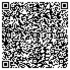 QR code with Premium Tobacco Co Us Inc contacts
