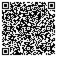 QR code with PostNet contacts