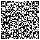 QR code with Randy's Pizza contacts