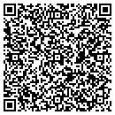 QR code with Country Barbecue contacts
