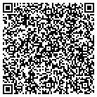 QR code with Able Styles & Stitches contacts