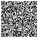 QR code with Adelaide's contacts