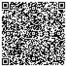 QR code with Elkin Family Practice contacts