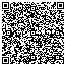 QR code with Hickory Website Solutions contacts