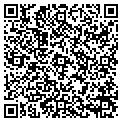 QR code with Billfish Network contacts
