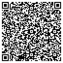 QR code with Panda King contacts