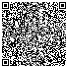 QR code with Tax Services & Consultants contacts