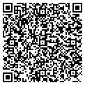 QR code with Solution Central contacts