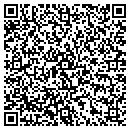QR code with Mebane Recreation Department contacts