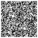 QR code with Livingston's Photo contacts