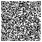 QR code with Coles Quality Cleaners Plus contacts